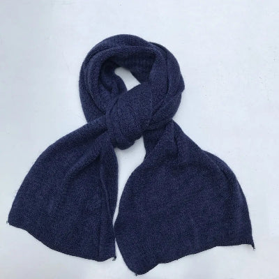 Jason – Classic Scarf for Men – Timeless & Chic