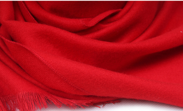 Dannie – Stylish Scarf for Men – Warm & Cozy