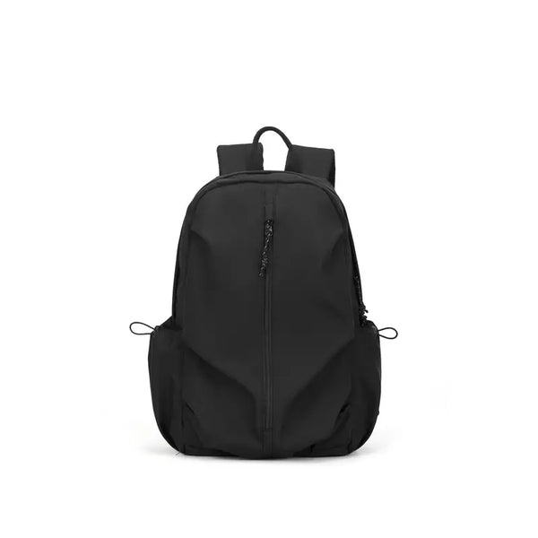 Terry - Large Waterproof Anti-theft Laptop Travel Backpack