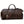 Vhong - Travel Duffle Bag with Shoe Compartment