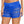 Daniella - Women's Swimming Lace Shorts