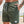 Rex - Everyday Casual Men's Shorts