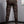 Jake - Trendy Pocketed Mens Cargo Pants