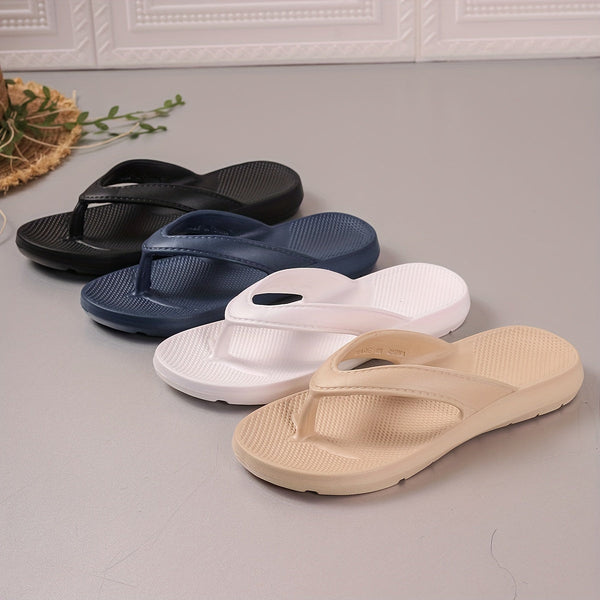 Perpetua - Orthopedic Slippers