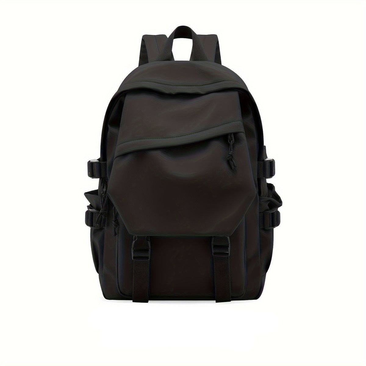 Vent - Professional Waterproof Travel Backpack