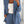 Cedella - Casual Women's Suit