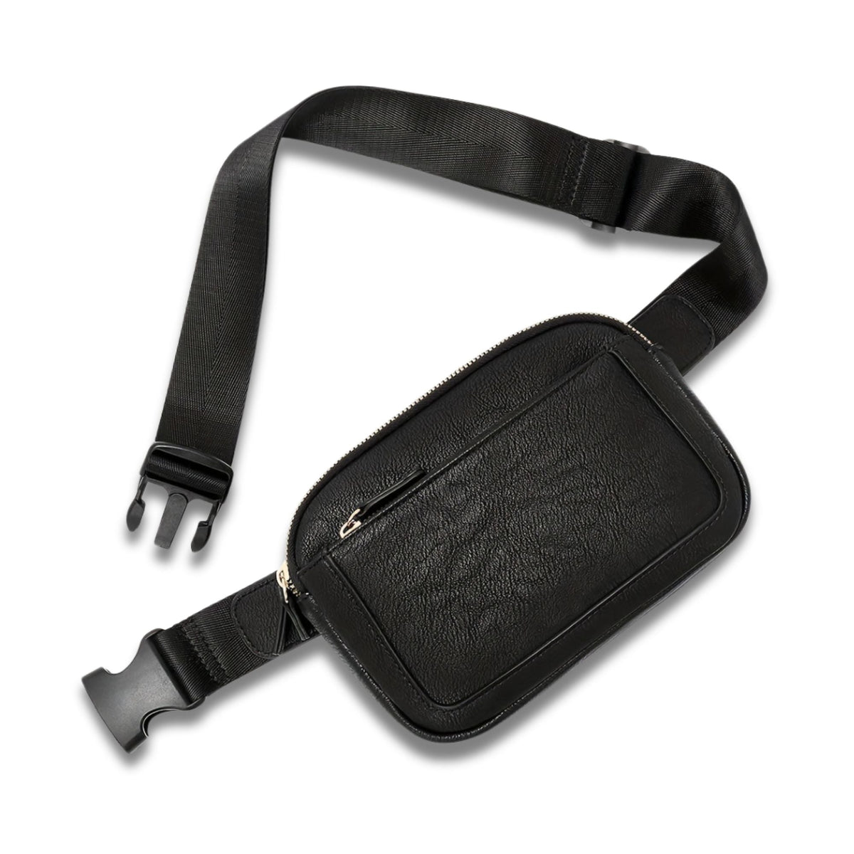 Yasmen - Women's Anti-Theft Crossbody Bag