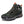 Alex - Waterproof Tough Hiking Boots - Durable & All-Terrain