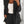 Cedella - Casual Women's Suit