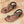 Kylee - Orthopedic Comfy Sandals