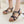 Hydie - Bohemian Ortho Style Sandals