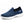 Bexley - Comfortable Versatile Women's Sneakers