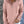 Amora - Stylish Hooded Sweater for Women