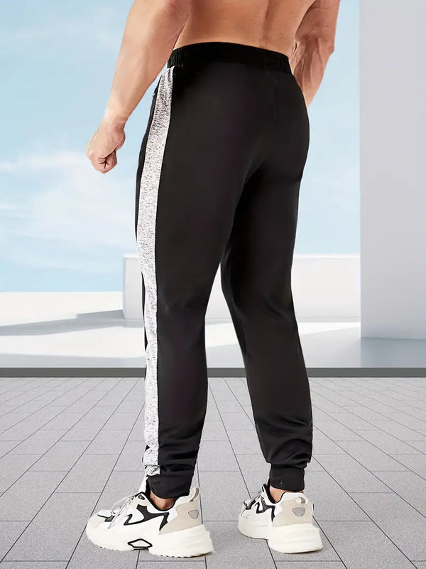 Shemar - Exclusive Men's Jogging Pants