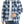 Carl - Men's Double Lined Flannel