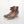 Althaia - Stylish Boots with Sleek Design