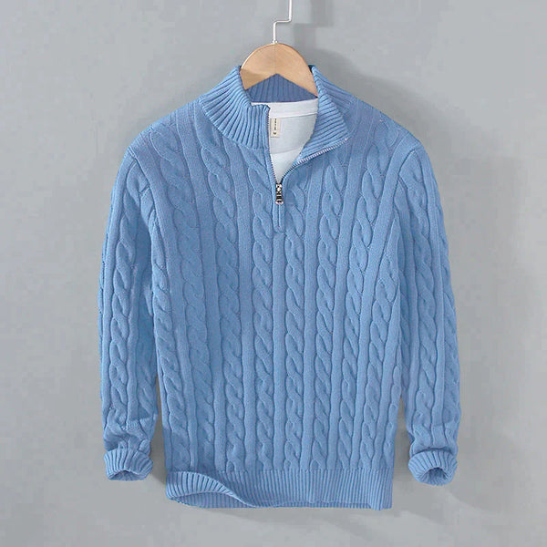 Raymond - Comfortable Men's Top