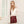 Marilou - Multi-Pocket Crossbody Bag