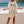 Candace - Beach Cover-Up Dress