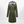 Bethania - Classic Trenchcoat - Waterproof & Windproof