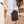 Khristine - Small Compact Chic Crossbody Phone Bag