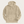 Hideaki - Timberline Corduroy Hoodie