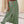 Amiyah - Long Skirt for Women