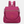 Shekainah - Versatile Anti-Theft Crossbody Backpack