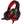 Hyper Mute Noise Cancelling  Gaming Headset