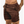 Sixto - Slim Fit Swimming Shorts for Men