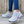 Izabella - Comfortable Sneaker Women