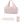 Liame - Women's Lightweight Gym Duffle Bag