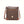 Krizia - Women's Retro Sling Bag