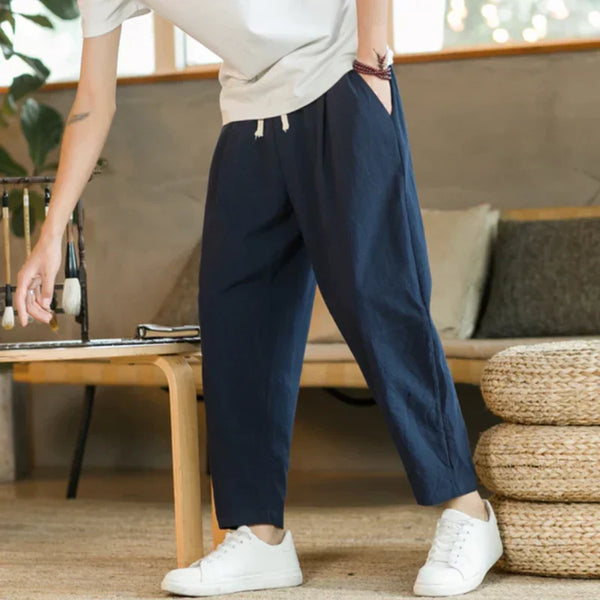 Humbert - Stylish Comfortable Pants