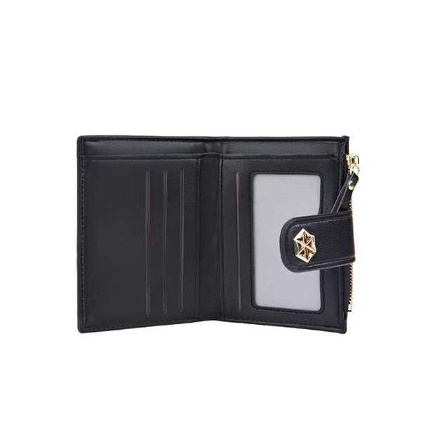 Mirasol - Travel Wallet with RFID Protection