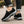 Landry - Men's Casual Walking Shoes