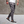 Johnson - Stylish Street Cargo Trouser