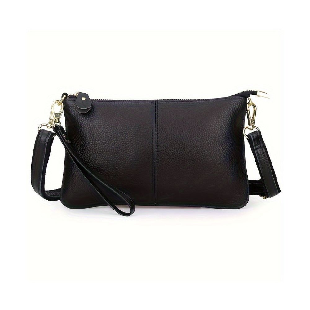 Analyn - Women's Crossbody Sling Bag