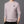 Rowan - Casual Men’s Sweater