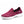 Bexley - Comfortable Versatile Women's Sneakers