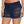 Daniella - Women's Swimming Lace Shorts