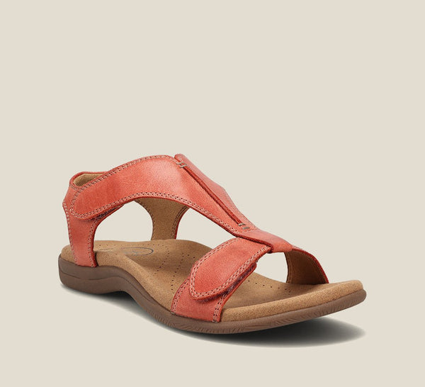 Lillie - Orthopedic Sandals for Women