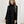 Zaira - Classic Long Coat