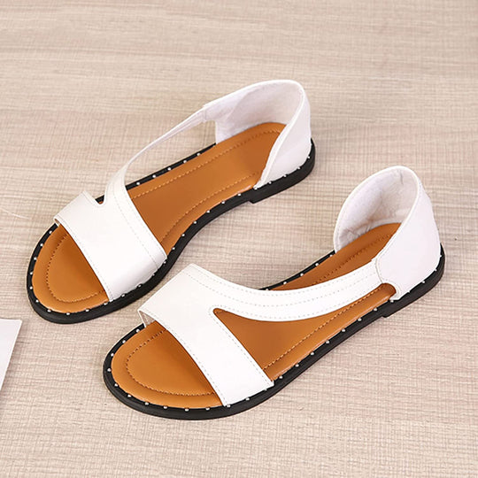 Alayah - Stylish Sandals for Women