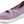 Havana - Comfy Trendy Women's Loafers