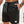 Rex - Everyday Casual Men's Shorts