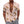 Mauii - Comfy Hawaiian Print Men's Shirt