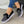 Jazmin - Orthopedic Flat Sneakers