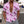 Mauii - Comfy Hawaiian Print Men's Shirt