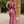 Sarrah - One-shoulder Formal Dress